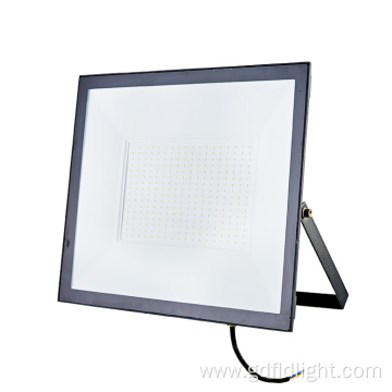 super bright outdoor floodlights